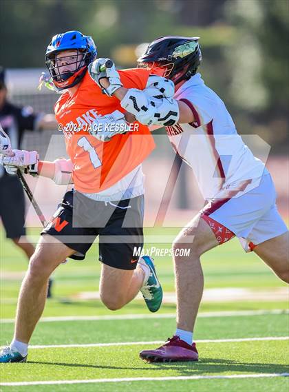 Thumbnail 2 in Westlake @ Oaks Christian photogallery.