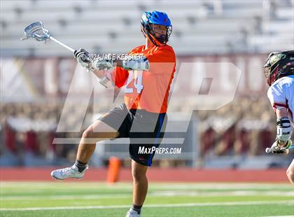 Thumbnail 3 in Westlake @ Oaks Christian photogallery.