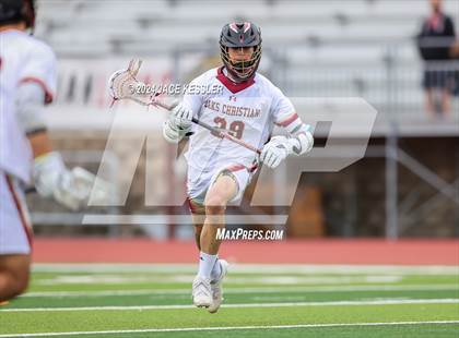 Thumbnail 2 in Westlake @ Oaks Christian photogallery.