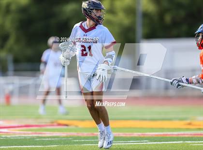 Thumbnail 3 in Westlake @ Oaks Christian photogallery.