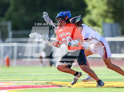 Thumbnail 2 in Westlake @ Oaks Christian photogallery.