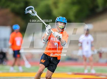 Thumbnail 2 in Westlake @ Oaks Christian photogallery.