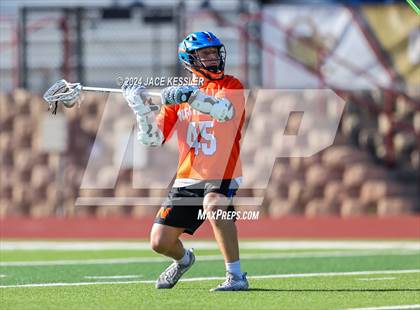 Thumbnail 2 in Westlake @ Oaks Christian photogallery.