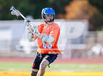 Thumbnail 3 in Westlake @ Oaks Christian photogallery.