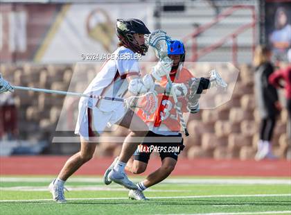 Thumbnail 2 in Westlake @ Oaks Christian photogallery.