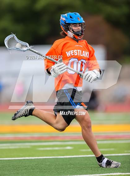 Thumbnail 2 in Westlake @ Oaks Christian photogallery.