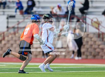 Thumbnail 1 in Westlake @ Oaks Christian photogallery.