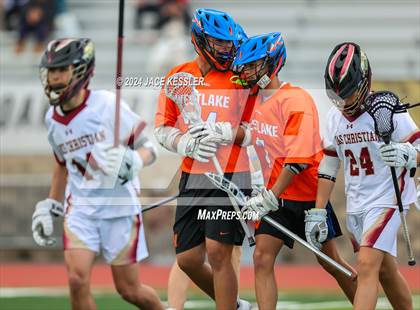 Thumbnail 2 in Westlake @ Oaks Christian photogallery.