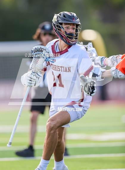 Thumbnail 1 in Westlake @ Oaks Christian photogallery.