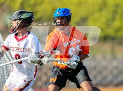 Thumbnail 2 in Westlake @ Oaks Christian photogallery.