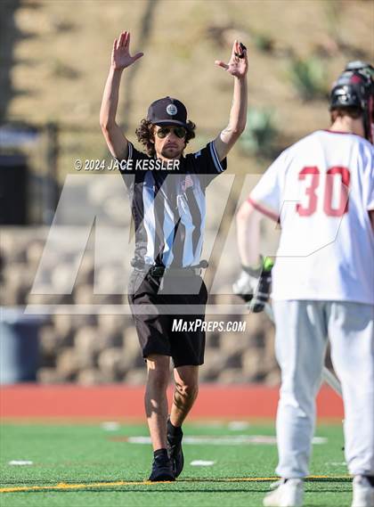 Thumbnail 3 in Westlake @ Oaks Christian photogallery.