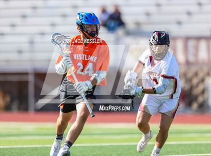 Thumbnail 3 in Westlake @ Oaks Christian photogallery.
