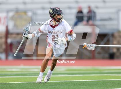 Thumbnail 3 in Westlake @ Oaks Christian photogallery.