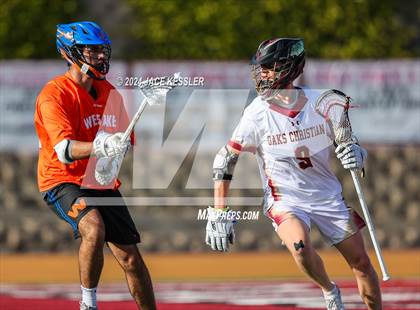Thumbnail 1 in Westlake @ Oaks Christian photogallery.