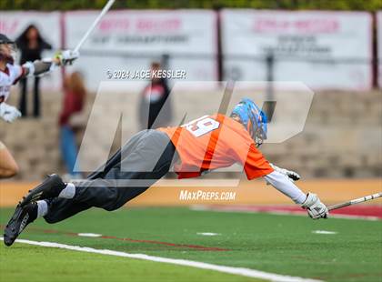 Thumbnail 3 in Westlake @ Oaks Christian photogallery.