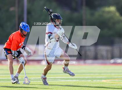 Thumbnail 2 in Westlake @ Oaks Christian photogallery.