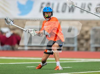 Thumbnail 3 in Westlake @ Oaks Christian photogallery.