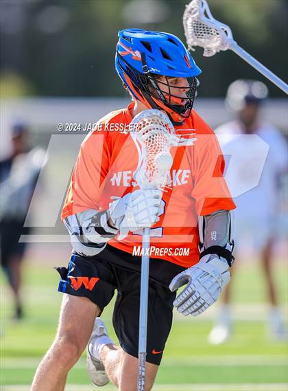 Thumbnail 1 in Westlake @ Oaks Christian photogallery.