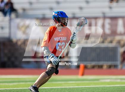 Thumbnail 1 in Westlake @ Oaks Christian photogallery.