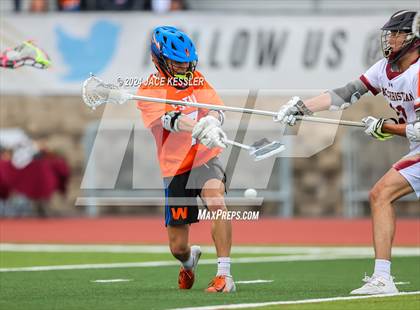 Thumbnail 2 in Westlake @ Oaks Christian photogallery.