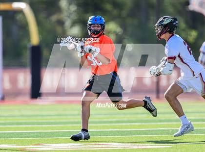 Thumbnail 2 in Westlake @ Oaks Christian photogallery.