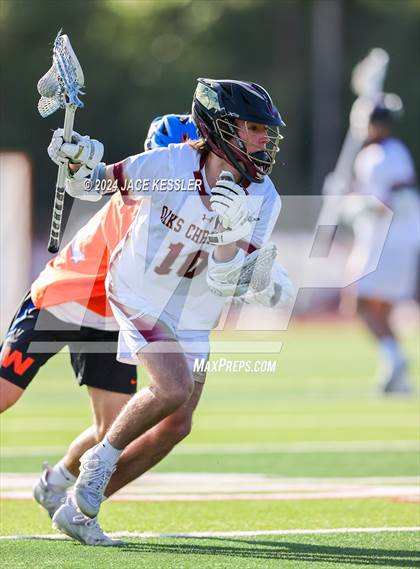Thumbnail 1 in Westlake @ Oaks Christian photogallery.
