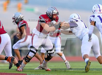 Thumbnail 1 in Tooele @ Cedar Valley photogallery.