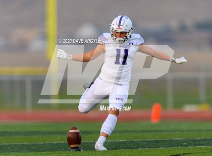 Thumbnail 3 in Tooele @ Cedar Valley photogallery.