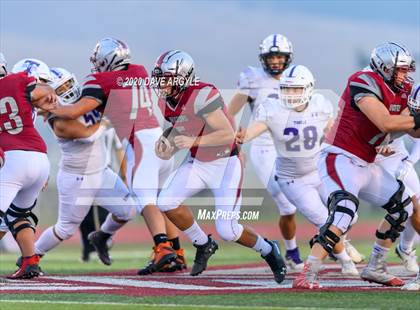 Thumbnail 2 in Tooele @ Cedar Valley photogallery.