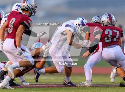 Thumbnail 1 in Tooele @ Cedar Valley photogallery.