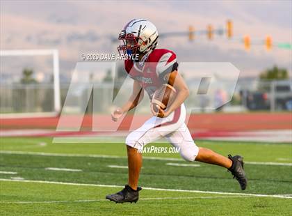 Thumbnail 1 in Tooele @ Cedar Valley photogallery.