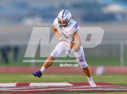 Thumbnail 1 in Tooele @ Cedar Valley photogallery.