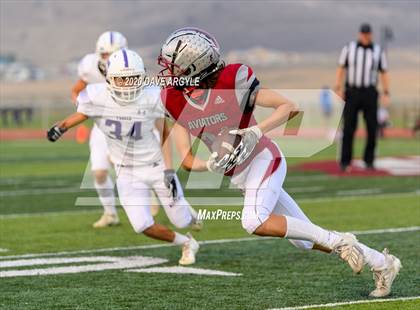 Thumbnail 3 in Tooele @ Cedar Valley photogallery.