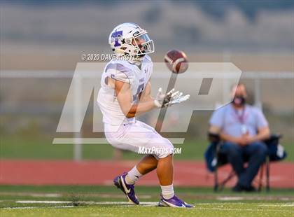 Thumbnail 3 in Tooele @ Cedar Valley photogallery.
