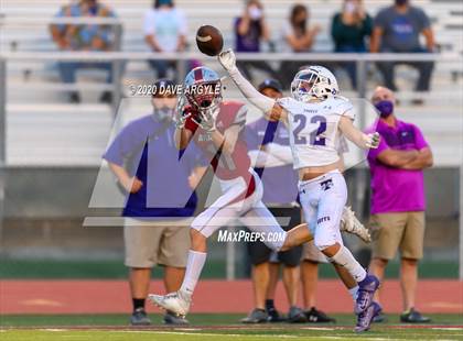 Thumbnail 2 in Tooele @ Cedar Valley photogallery.
