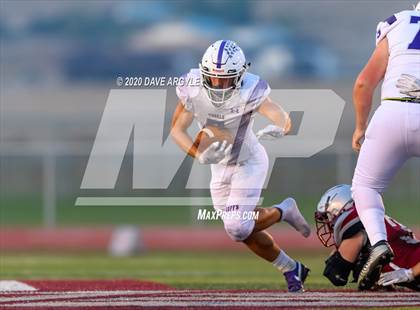 Thumbnail 2 in Tooele @ Cedar Valley photogallery.