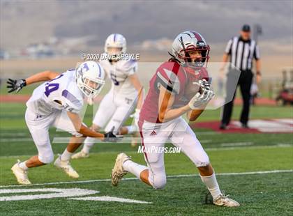 Thumbnail 2 in Tooele @ Cedar Valley photogallery.