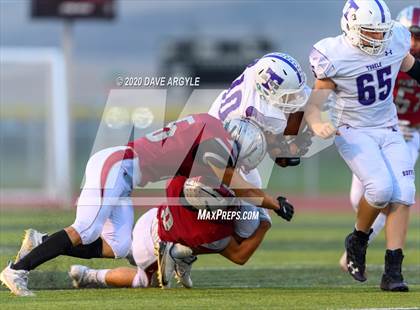 Thumbnail 1 in Tooele @ Cedar Valley photogallery.