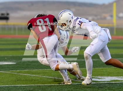 Thumbnail 2 in Tooele @ Cedar Valley photogallery.