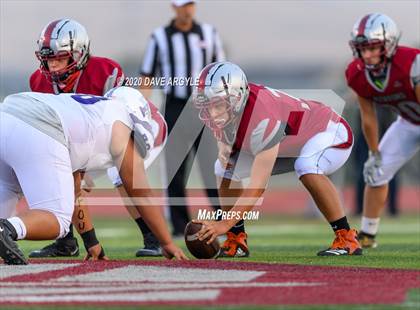 Thumbnail 3 in Tooele @ Cedar Valley photogallery.