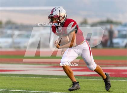 Thumbnail 3 in Tooele @ Cedar Valley photogallery.