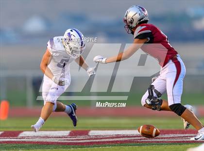 Thumbnail 2 in Tooele @ Cedar Valley photogallery.