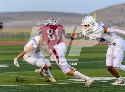 Thumbnail 1 in Tooele @ Cedar Valley photogallery.