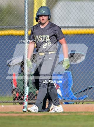 Mountain Vista @ Chaparral