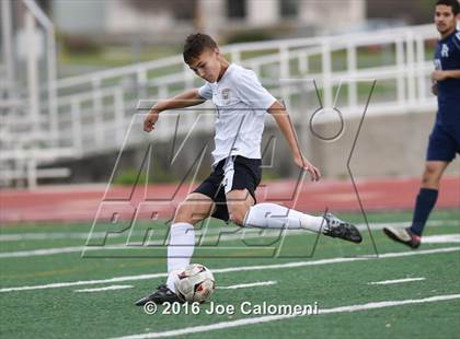 Thumbnail 1 in Roosevelt [Theodore] vs Churchill (Commalander Stadium) photogallery.