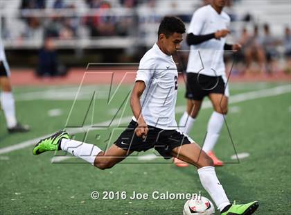 Thumbnail 1 in Roosevelt [Theodore] vs Churchill (Commalander Stadium) photogallery.