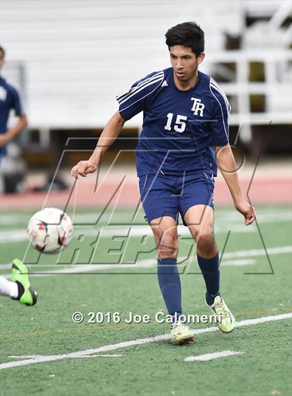 Thumbnail 2 in Roosevelt [Theodore] vs Churchill (Commalander Stadium) photogallery.
