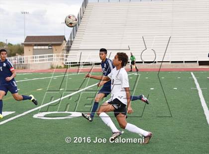 Thumbnail 2 in Roosevelt [Theodore] vs Churchill (Commalander Stadium) photogallery.
