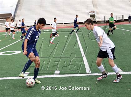 Thumbnail 1 in Roosevelt [Theodore] vs Churchill (Commalander Stadium) photogallery.