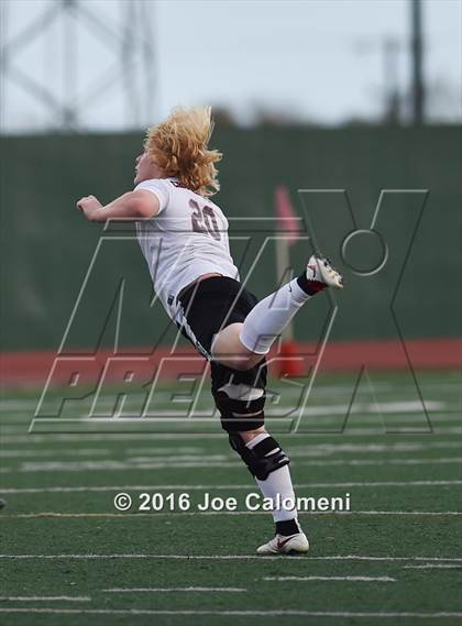 Thumbnail 1 in Roosevelt [Theodore] vs Churchill (Commalander Stadium) photogallery.